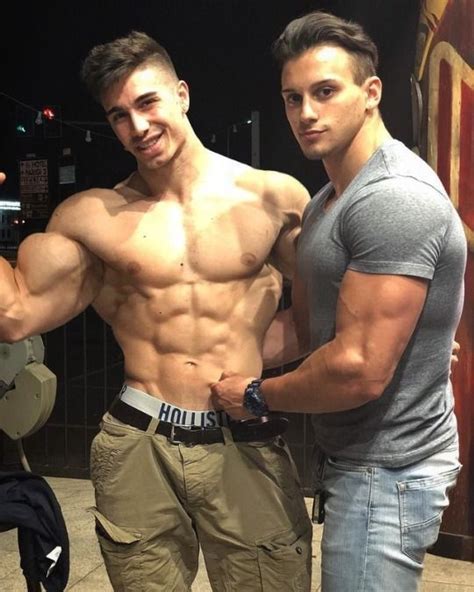 free gay porn muscle|Muscular Gay Porn Videos 